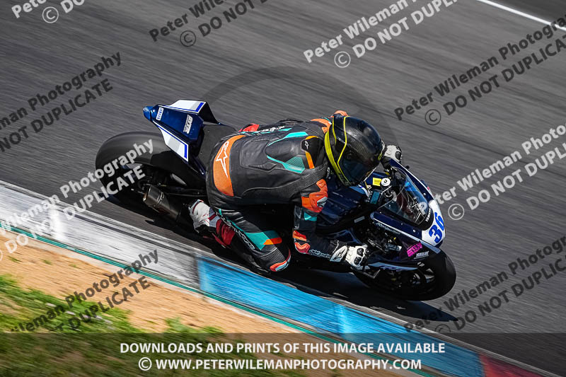 Slovakia Ring;event digital images;motorbikes;no limits;peter wileman photography;trackday;trackday digital images